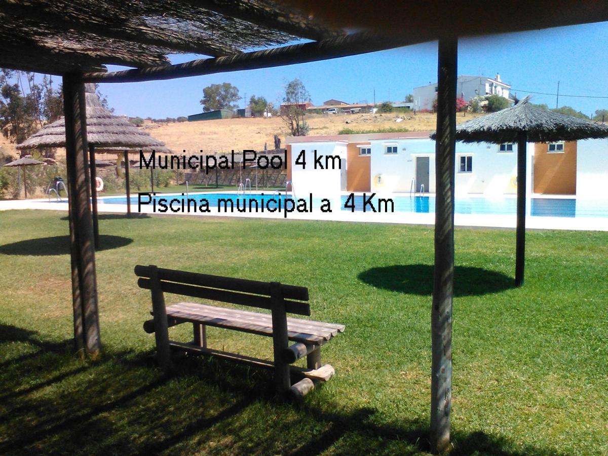 Puerto de la Laja Casa De Las Letrinas Alta, 2 Habt 5 Mas 1 Pers Max Chimenea Con Horno المظهر الخارجي الصورة